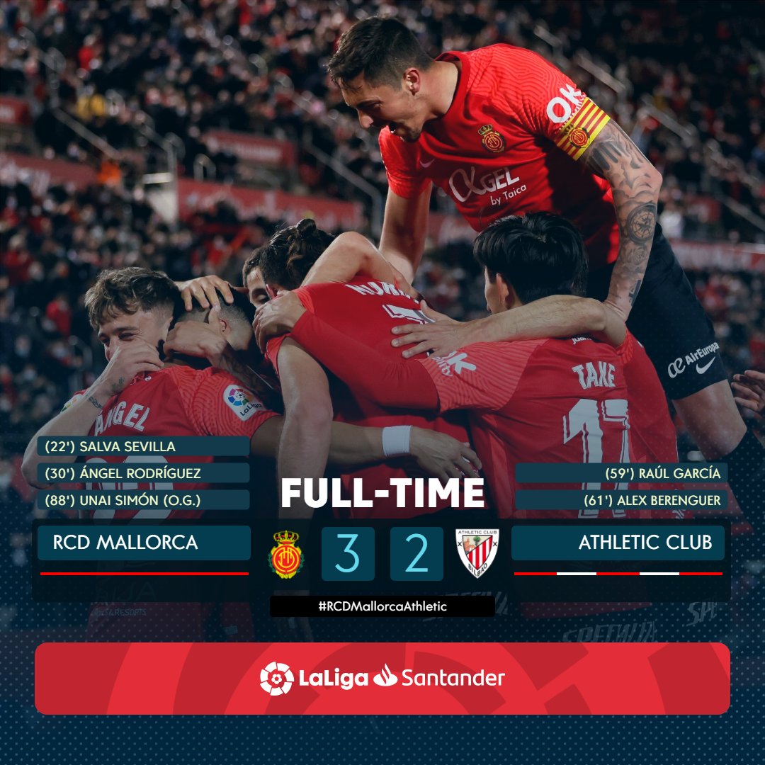 西甲|3-2！日本天才秀翻西甲，88分钟一条龙策应乌龙绝杀，外媒怒赞