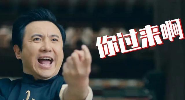 揭秘老鹰星云中的神秘人脸，跨度70光年，难道又是外星人的杰作？