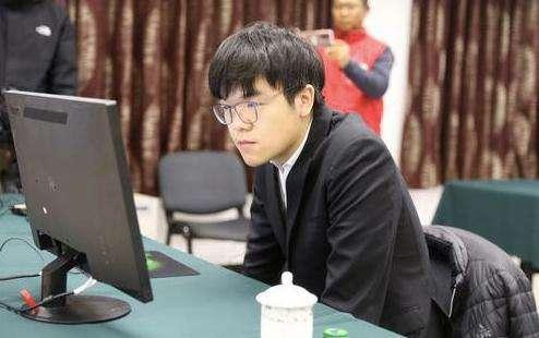 烂柯杯|7天完成一届比赛,烂柯杯职业赛月底开战!柯洁、杨鼎新纷纷在列