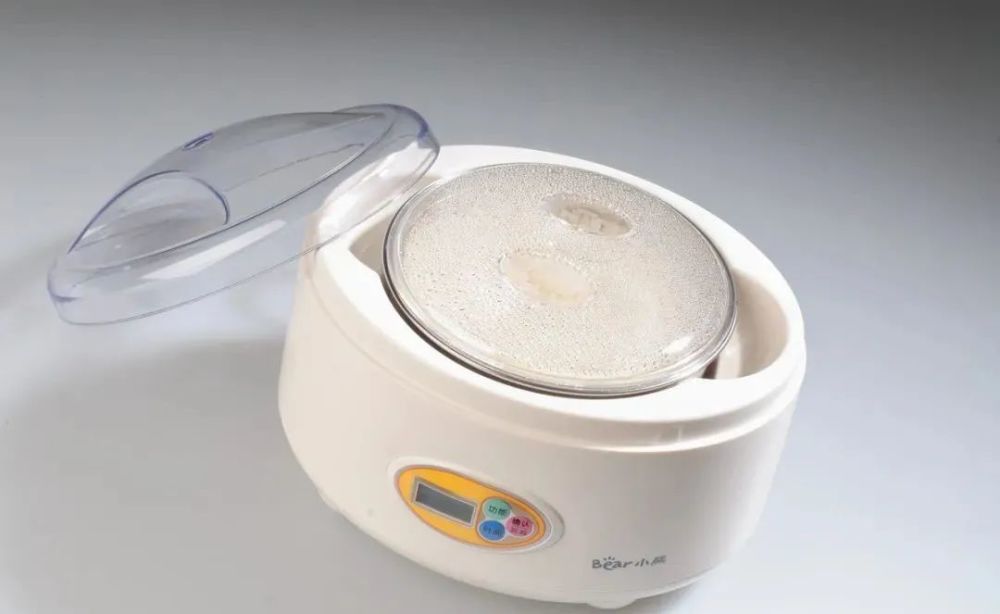 业主总结16个鸡肋家具家电,花钱买教训,别不知道吃亏了!