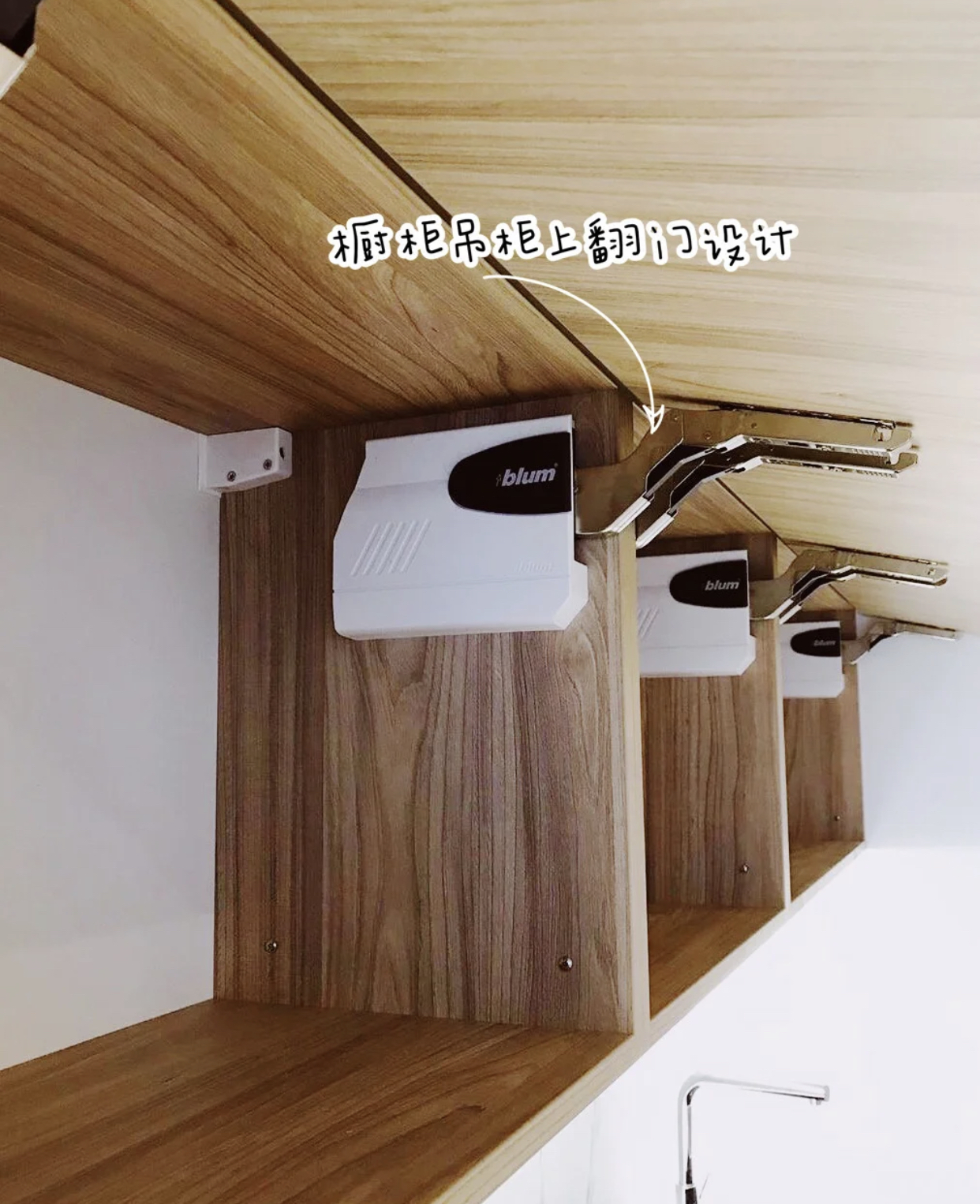 这些“教科书式”的装修设计,真是惊艳到我了,拍给大家看看