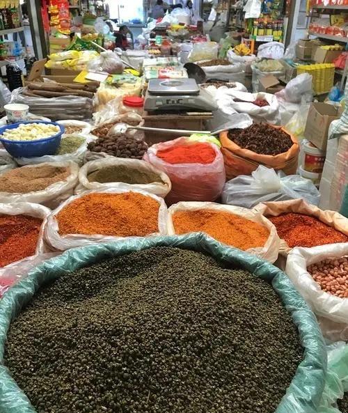 特殊时期过年,优选这9种物资,营养好吃易存放,仨月不出门也行