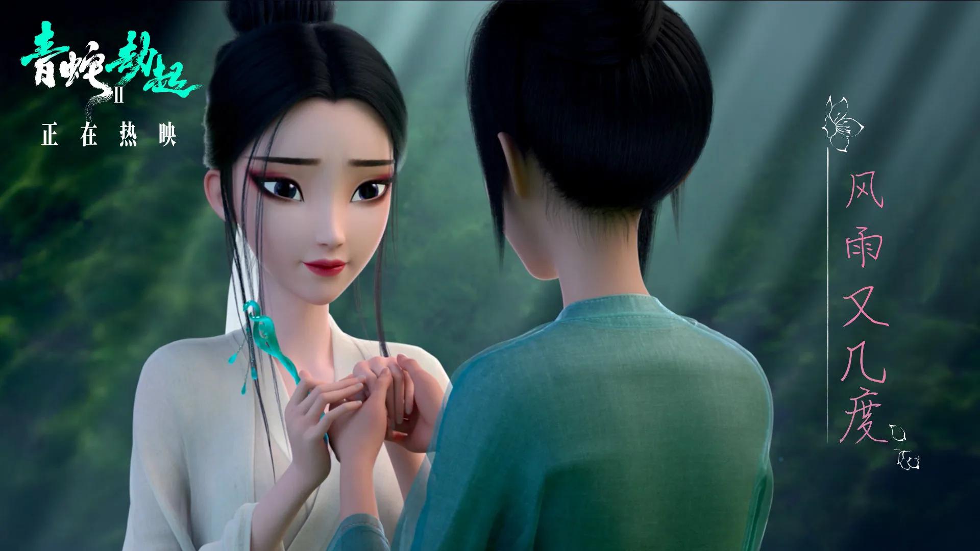 沈腾|《王牌对王牌》：沈腾配音吓哭岳云鹏，千万别看弹幕，怕笑出内伤