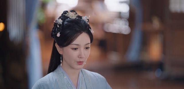 尹峥|卿卿日常：看懂了川主对尹峥的奖赏，才明白老二为何会逐步失宠！