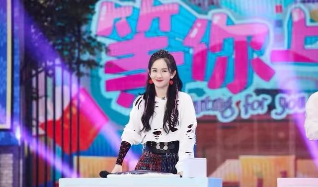 春晚|《快乐大本营》停播后：谢娜转型，杜海涛经商，李维嘉“退隐”