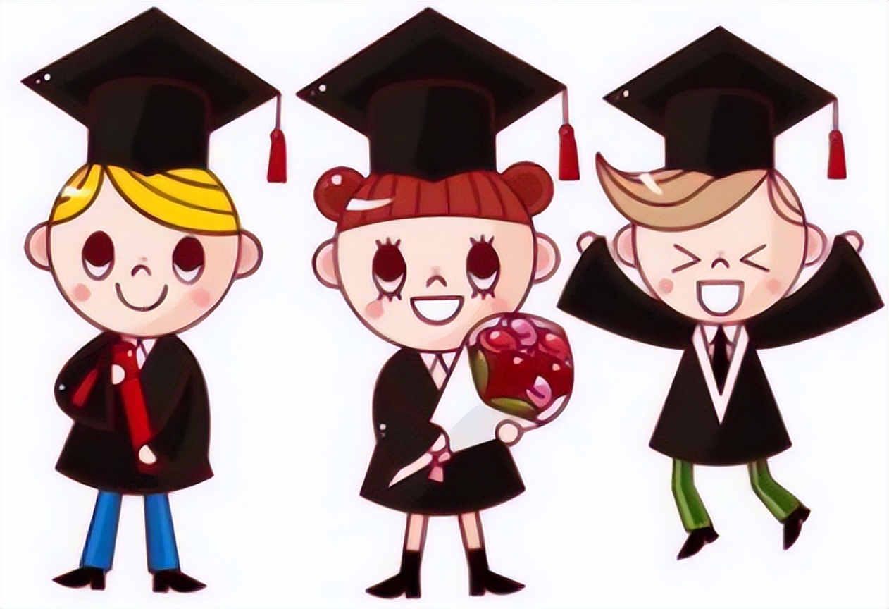 招聘|中国烟草招聘正式工，月薪9000以上，没有笔试面试通过就可以上岗