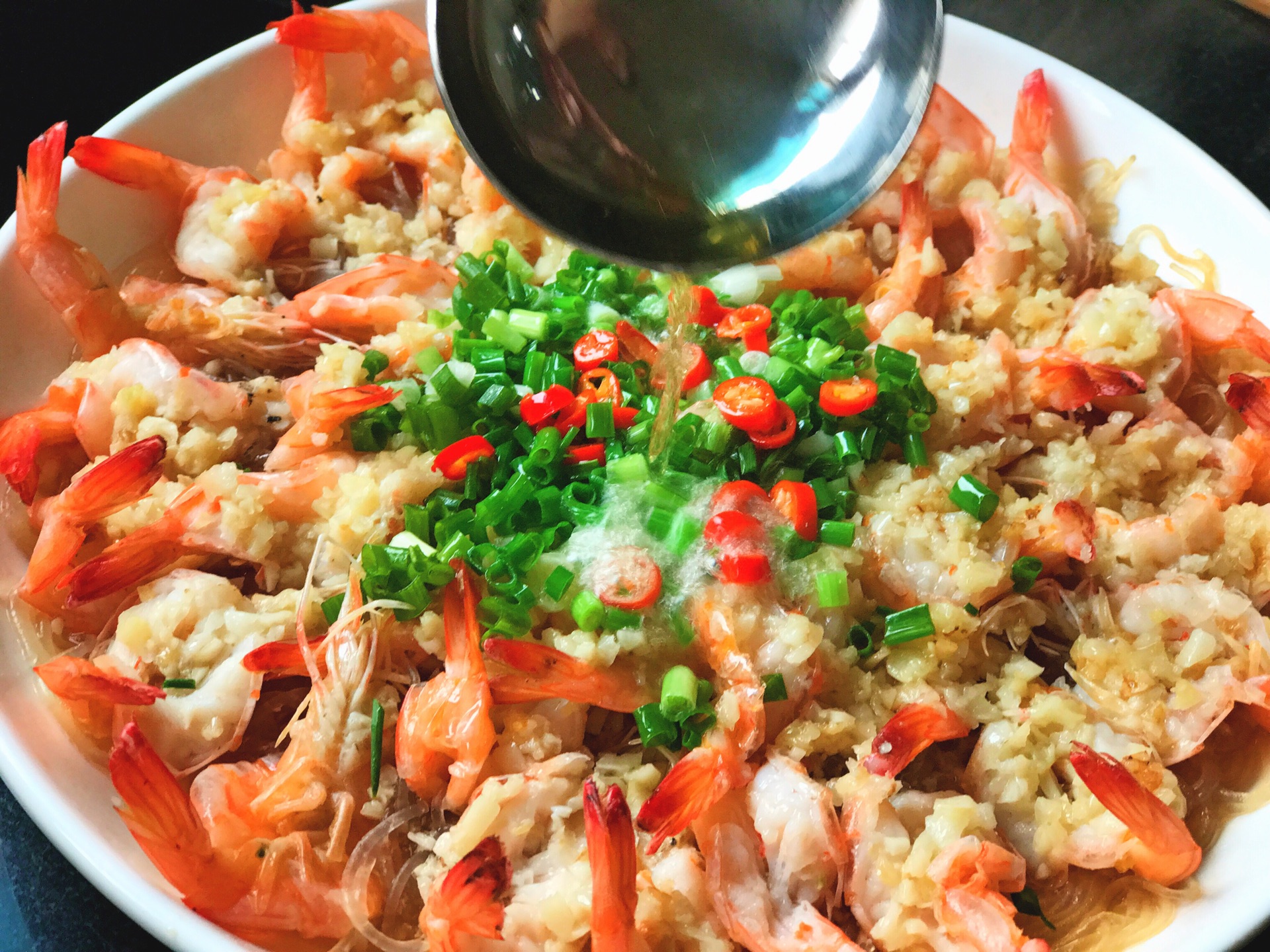 元旦假期将至，“精选”6道家常菜，好吃好做高颜值，比去饭店强