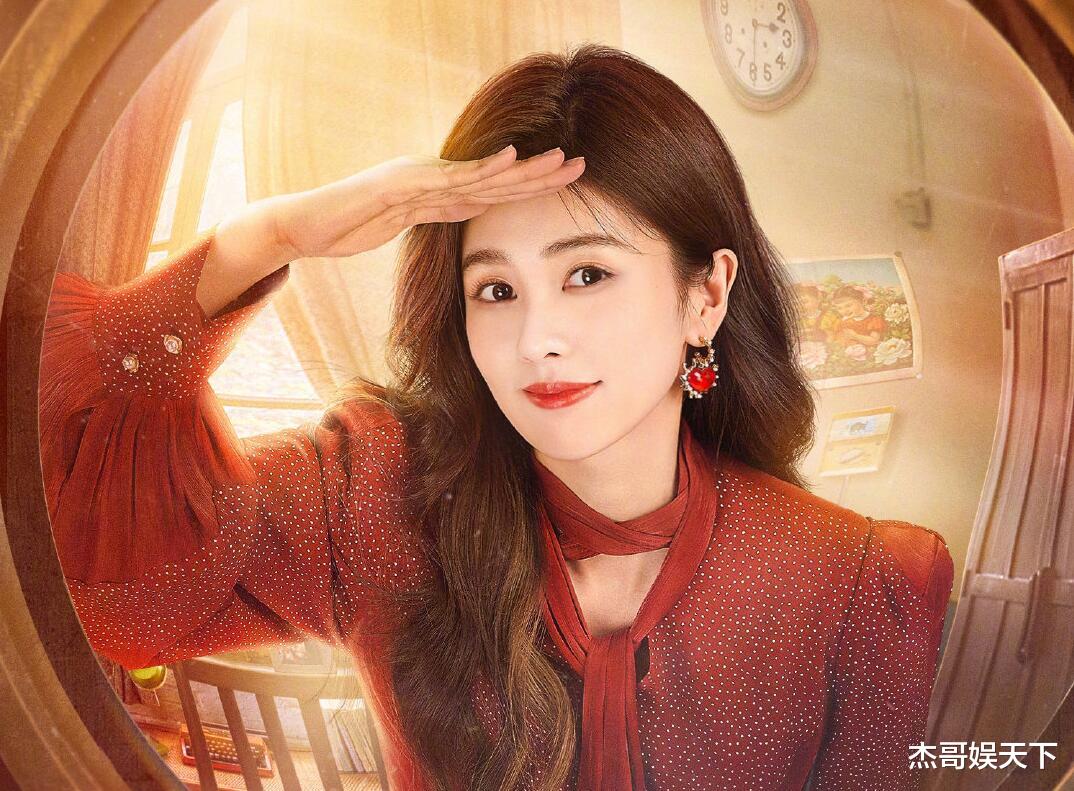 周深|沙溢的“抠不起来”，周深的“拽不起来”，让《跑男10》首播翻车