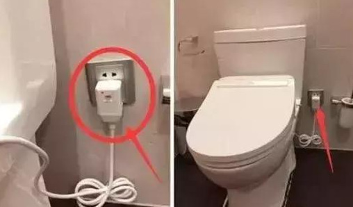 搬进新房3个月，先后遭遇了20个装修失误！同样的坑你们别再跳