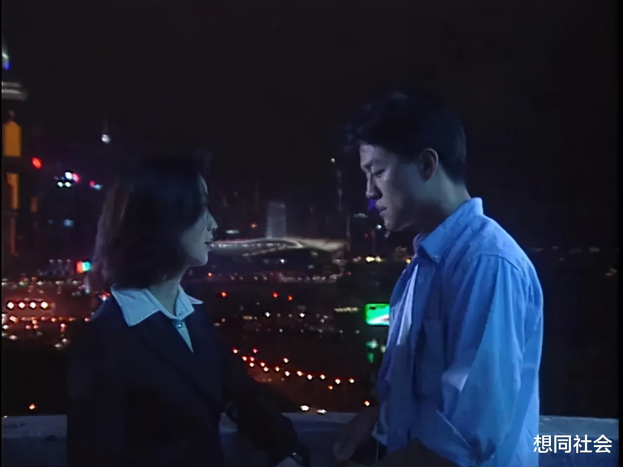 李亚鹏|别吹理想主义了!拉王菲下水、跟投资人耍赖,李亚鹏比你想得复杂