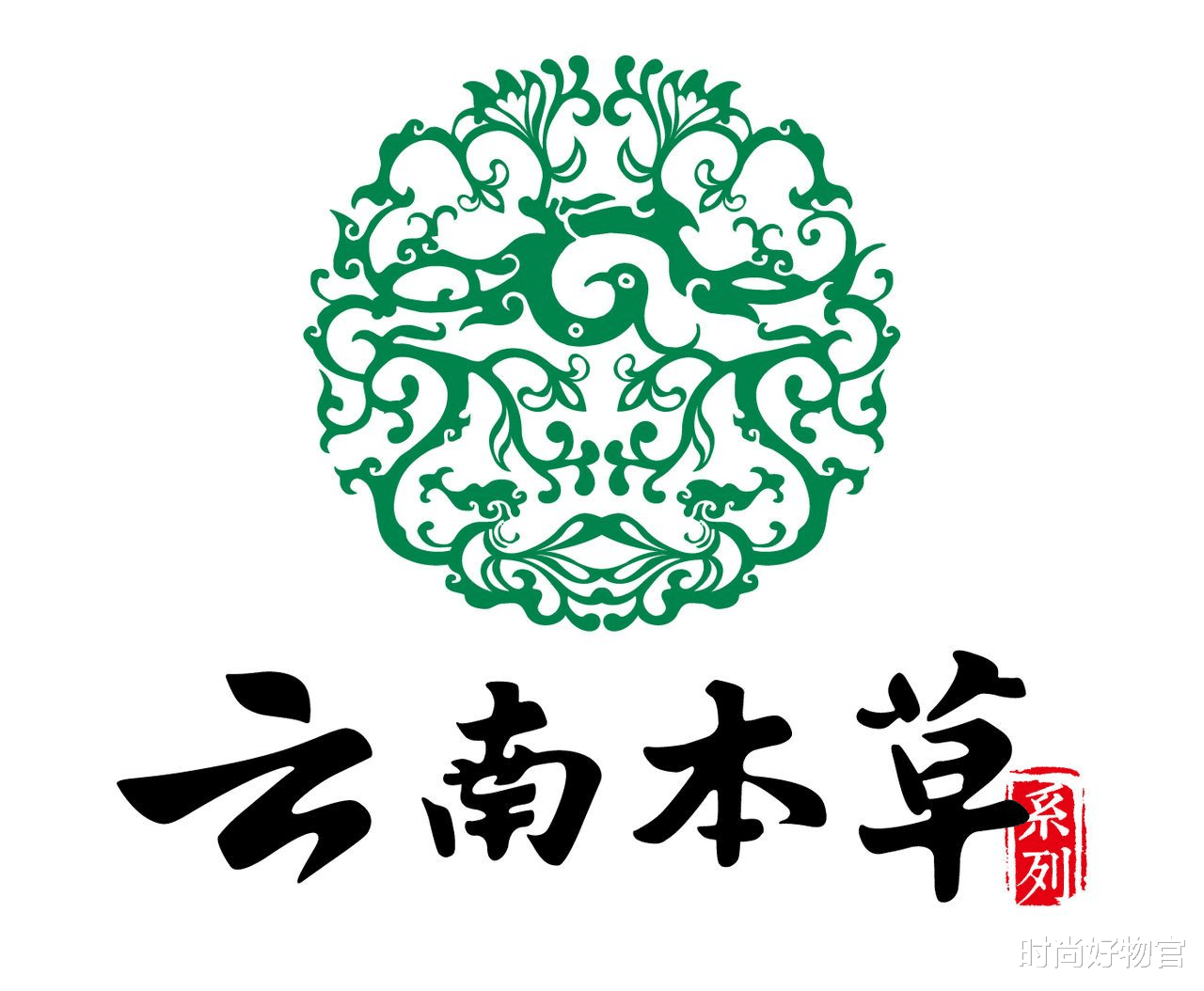 家里螨虫超级多？只需一根草，不到1毛钱，螨虫全部死光光