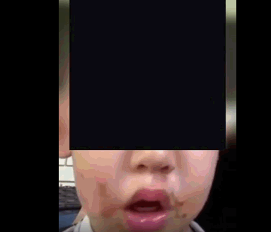 白百何|?素人爽和前夫开撕的瓜,依旧让人吃惊