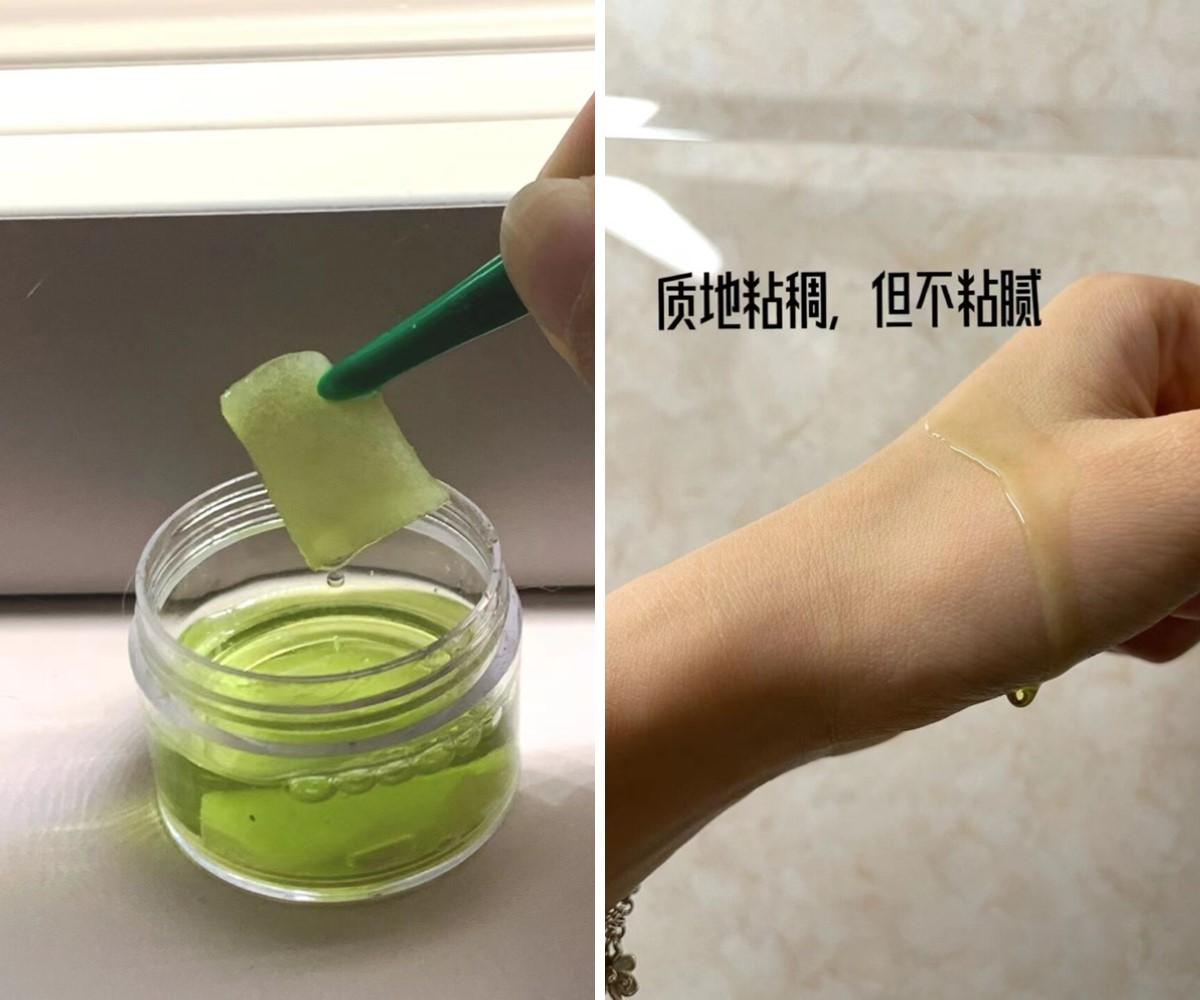 被“包装封印”的6个老国货，完美诠释：我很丑但我很好用！