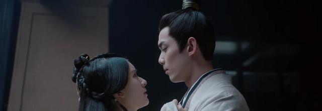 凌不疑|星汉灿烂：凌不疑为何要在成亲前三天复仇，他已经拖不下去了