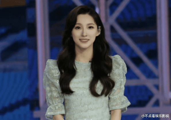 春晚|春晚阵容官宣,李思思罕见缺席,龙洋马凡舒等人再登春晚