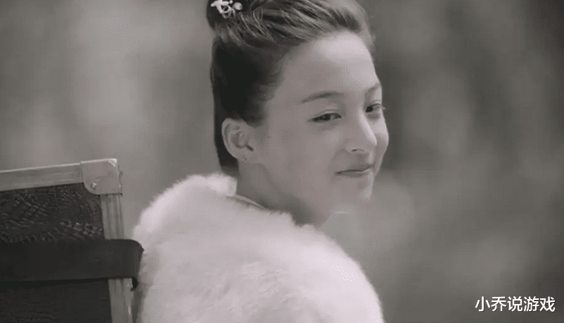 庆余年|《庆余年》中的可悲人物,对组织忠心耿耿,却被逼到自杀?