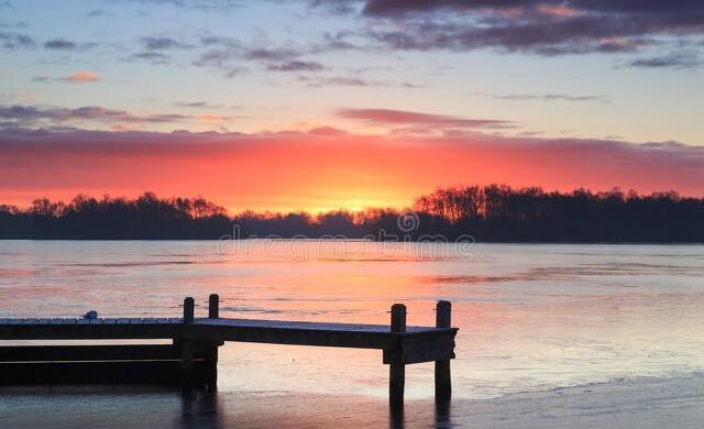 |领导让你做三件事，可能是害你，职场人要善于分辨