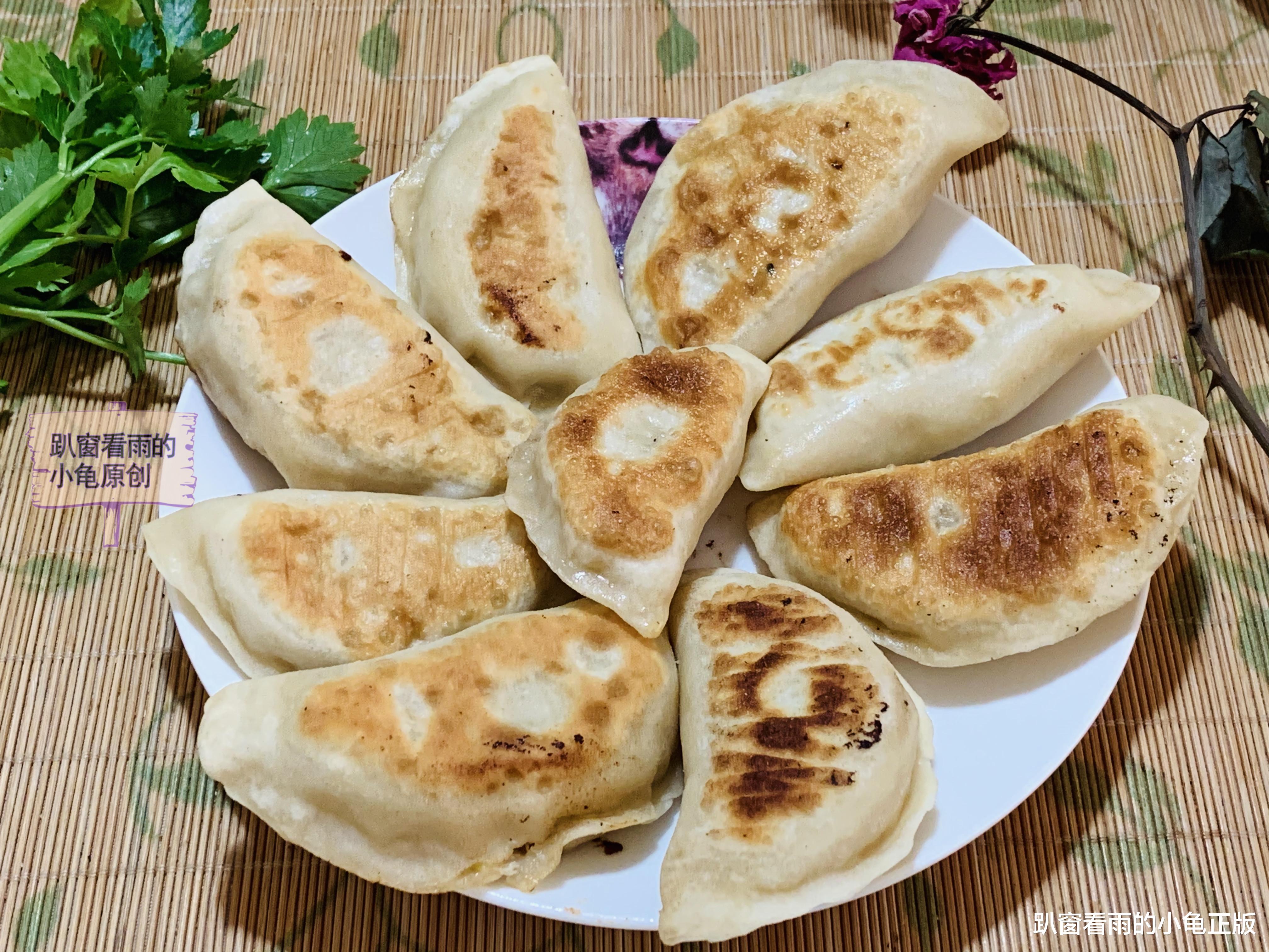 明日惊蛰,多吃“1果1糕3菜”,顺时而食,助力健康,全家人受益