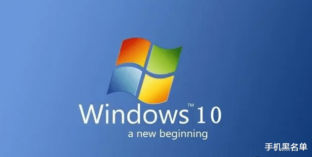 Windows|微软官网提供免费win10镜像下载，为何还会售卖win10系统？