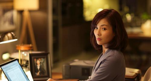 报销|员工出差花费3000报销5000，领导爽快签字同意，背后有深层原因