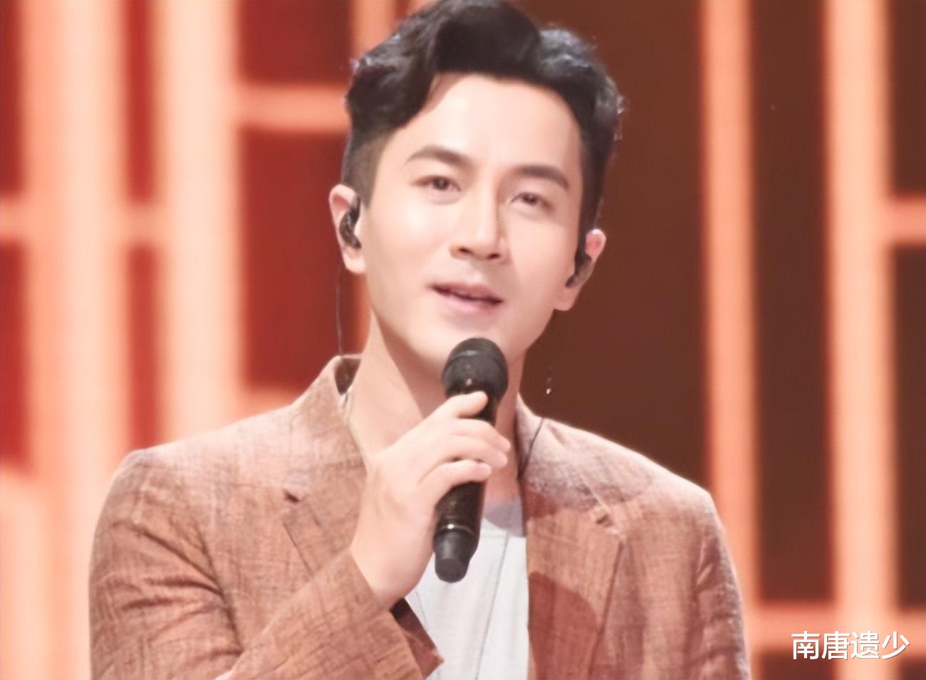 潘玮柏|《披哥2》一公录制完毕，8个小组实力差距悬殊，潘玮柏领衔王炸组