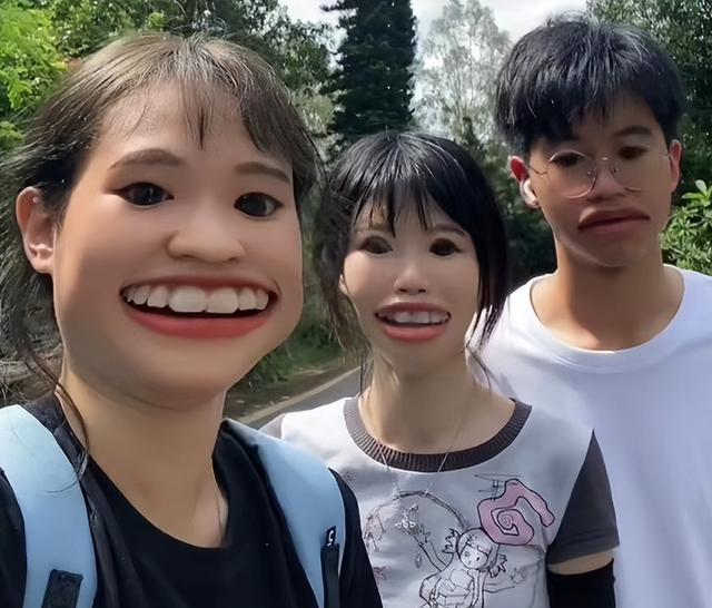 窦靖童|孙悦成“晒弟狂魔”，与孙卓开启度假模式，日常相处真是羡煞旁人