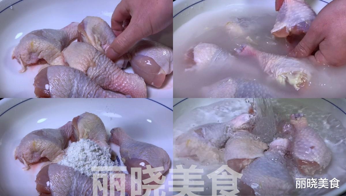 猫冬活动少，建议家中常备这6菜，保护肠胃，被称天然“养胃菜”