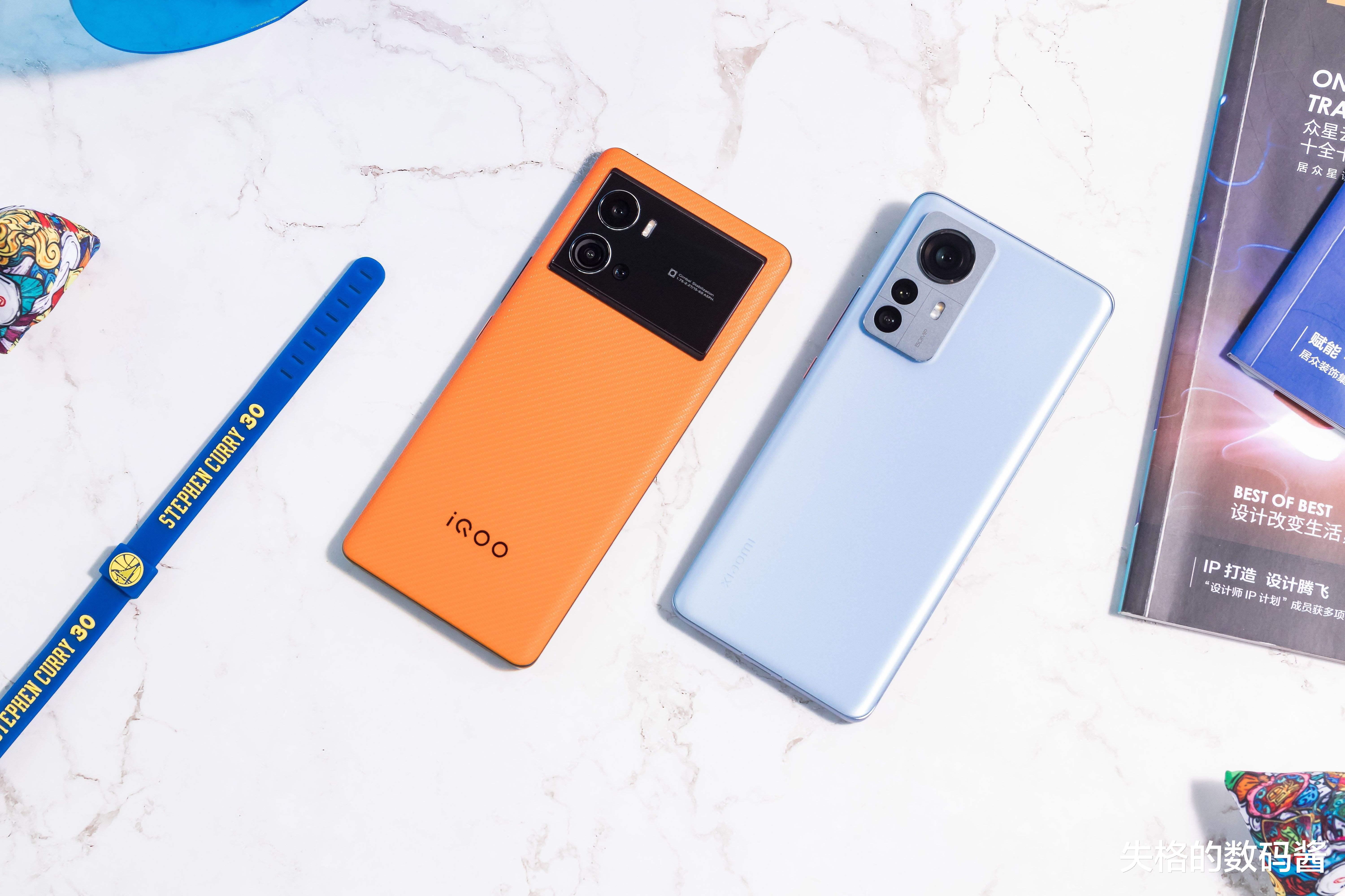 小米科技|為什么今年旗艦機配置不如去年，國產廠家終于醒悟，向體驗看齊