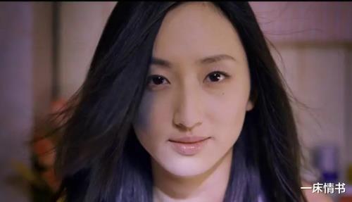 阮经天|《艋舺》上映12年，有人结婚生娃成影帝，有人却犯罪沦为阶下囚