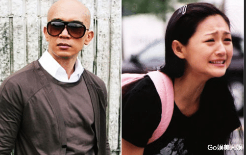 金宣虎|S妈再评具俊晔，评价两极反转，暗示汪小菲在争夺孩子抚养权