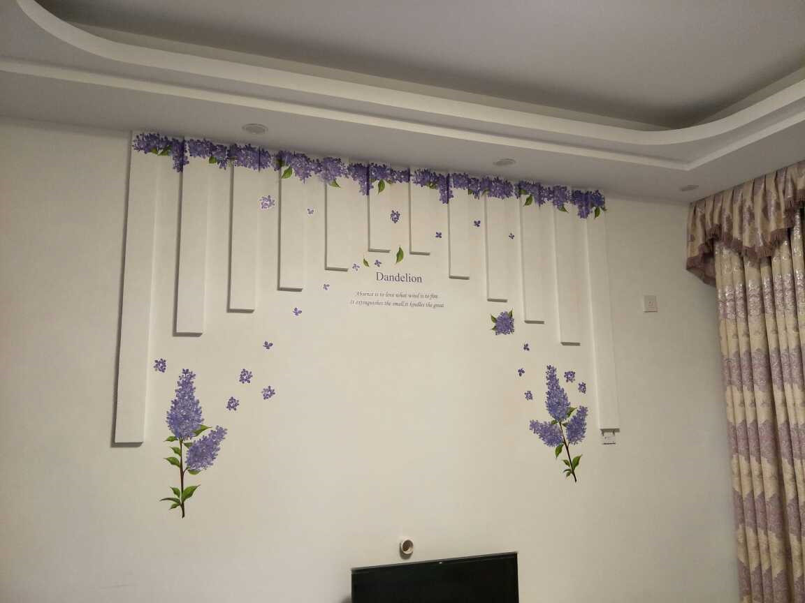 气哭了，我晒农村自建房，没想到遭吐槽，说土掉渣！