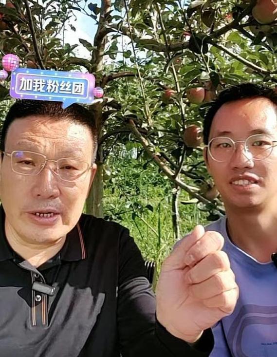 听证会向全世界发布,潘克被举报小宇宙爆发,勇太子会阻止吗?