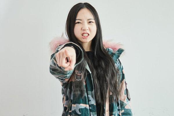 心血管疾病|寿命短的人,身体可能有“三快、两小”特点,一个没有,或能长寿