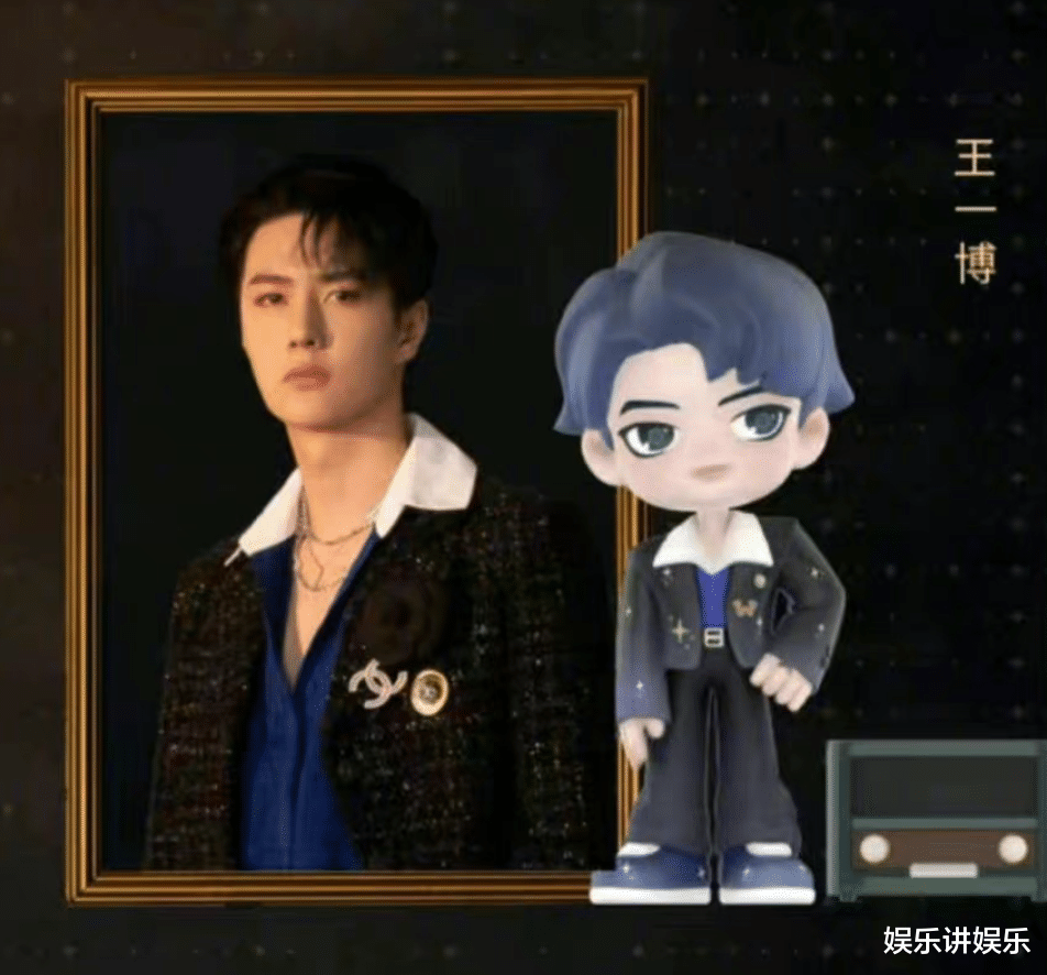 演唱会|2022年乐华演唱会至今未有动静,粉丝:杜华你是不是不行了?