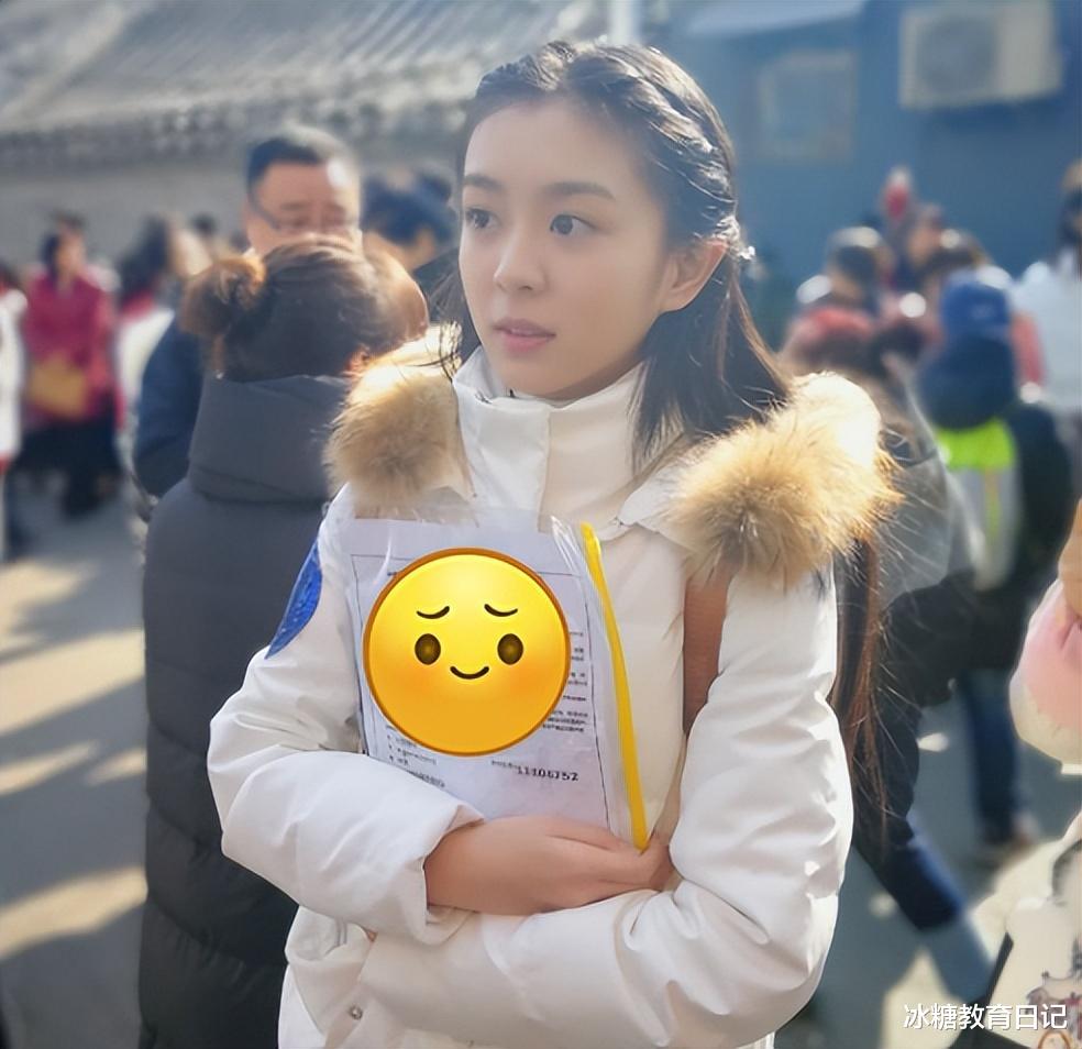 求职|家里没有“资源”的学生,尽量别碰这几大专业,就业难度有点大