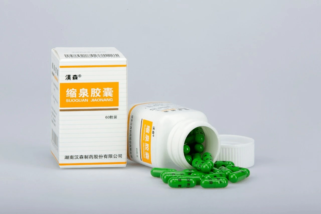 六味地黄丸|临床中医普及：正常人用六味地黄丸可以不？