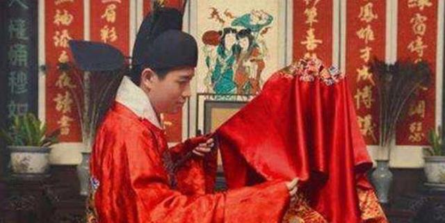 婚姻|俗话“嫁郎不嫁钓鱼郎，娶妻不娶活汉妻”，钓鱼的人表示疑惑？