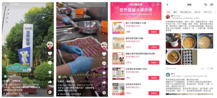 抖音|眼见为实：如何用抖音进行企业线上视频调研？