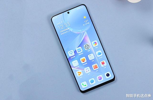 高通骁龙|三款骁龙695机型对比:都是千元手机,优缺点也都非常明显!