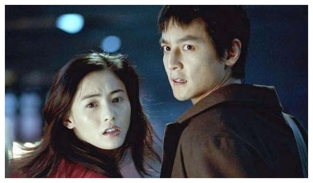 尔冬升|金像奖力压周星驰、杜琪峰,尔冬升自编自导的这部电影,好在哪里