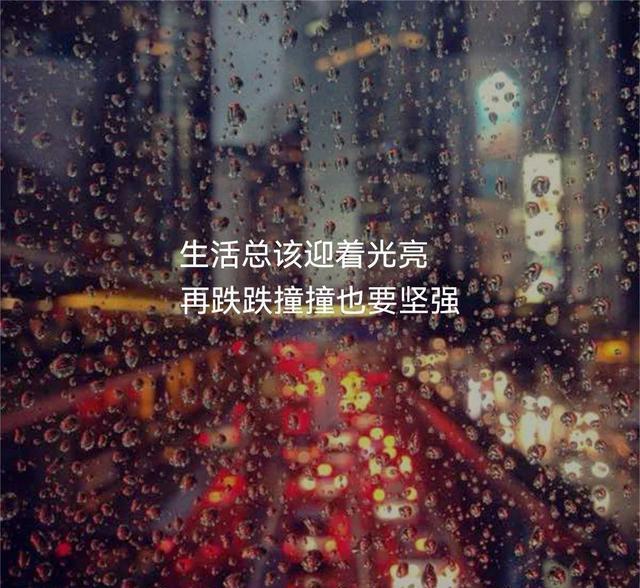 周深|喜欢周深,给你带来了什么,真的值得吗?