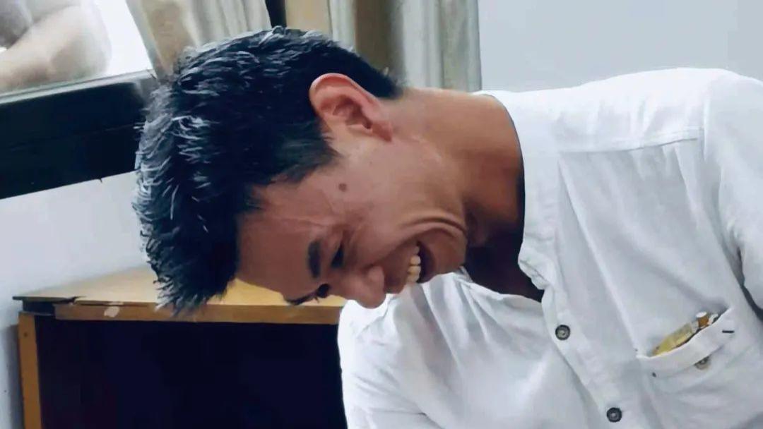 建盏|蔡龙｜器有韵 妍而幽