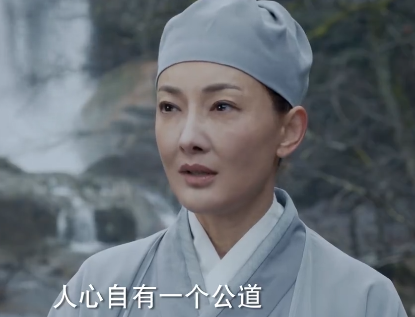 张丰毅|央视年代大剧定档！张丰毅出山，丁海峰入局，寇振海助阵，该火了