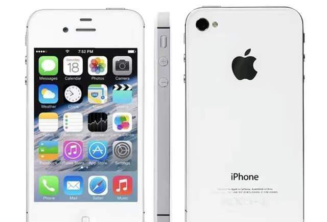 苹果专题目前最值得收藏的iPhone手机是哪一款呢？