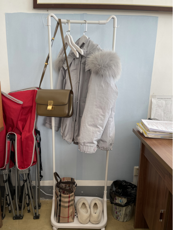 丽水|无论新房旧房,建议家里备上这6样东西,日子越住越顺心