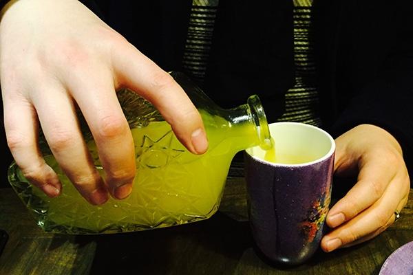 脑梗|这4个坏习惯,会把肾“累坏”,不想肾透支,建议尽早改正