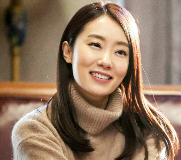 顺义妈妈|《顺义妈妈》被传好消息，争角大战一触即发，四大女神呼声高