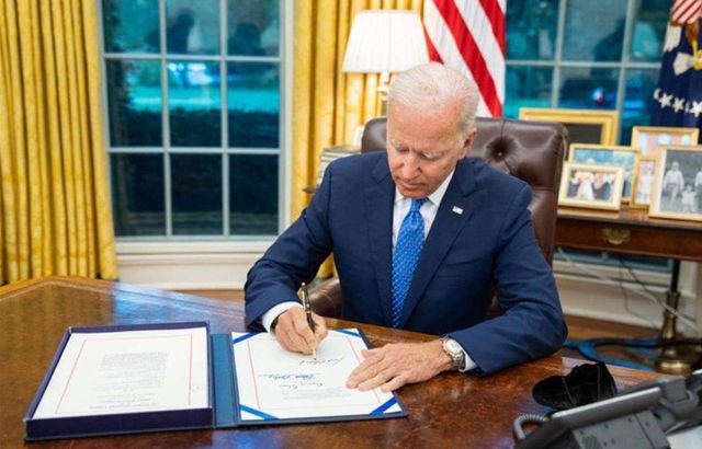 spring|又开始作妖！美国再次对中国企业伸出黑手，这次腾讯、阿里也在内