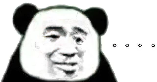 职场故事|九零后面对的畸形职场:“准点下班,却被等同于旷工处理”