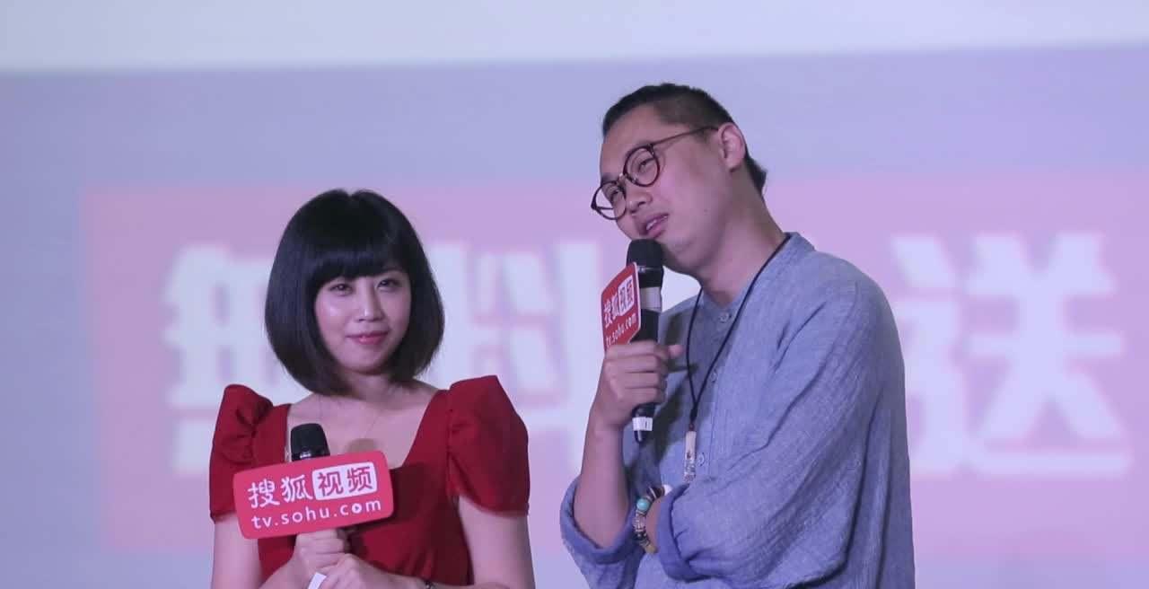 九夜茴|娶娇妻还出轨、一怒转账几亿！吴亦凡被抓以后，曾捧他的人也完了